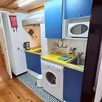 Casa Em Alfama Appartamento