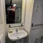 Appartamento Casa Em Alfama