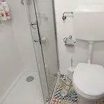 Appartamento Casa Em Alfama