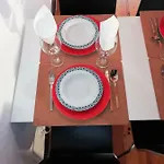 Casa Em Alfama Appartamento Lisbona