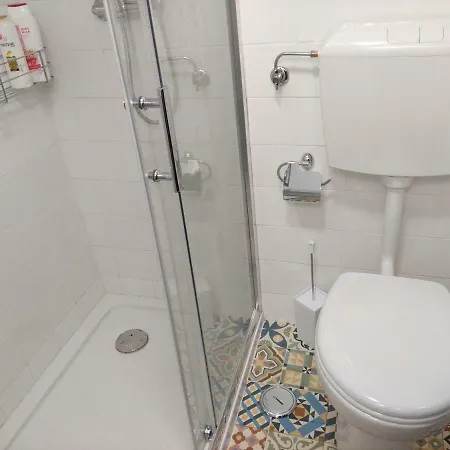 Lägenhet Casa Em Alfama