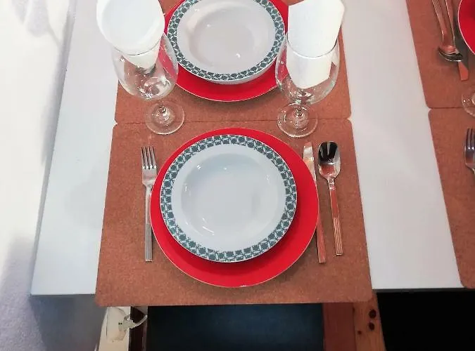 Casa Em Alfama Διαμέρισμα Lisboa